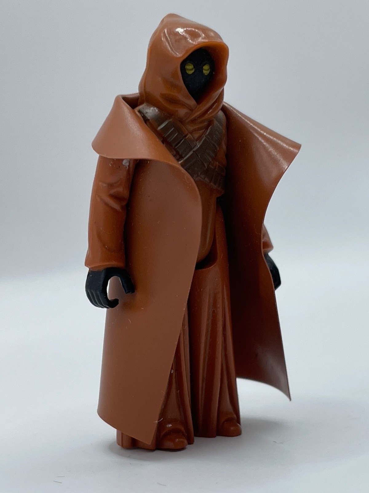 Jawa sold