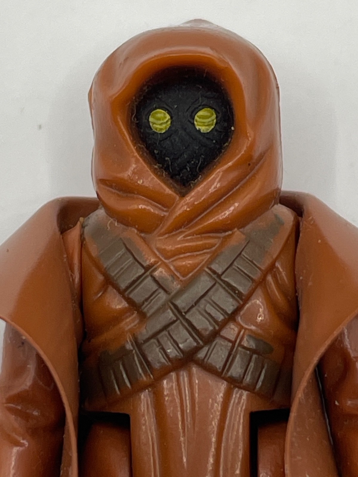 Jawa sold