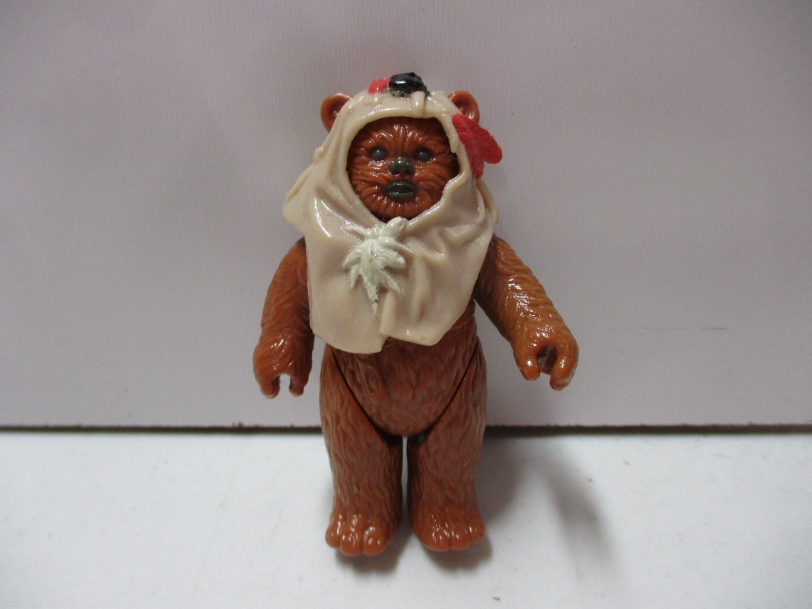 Paploo sold