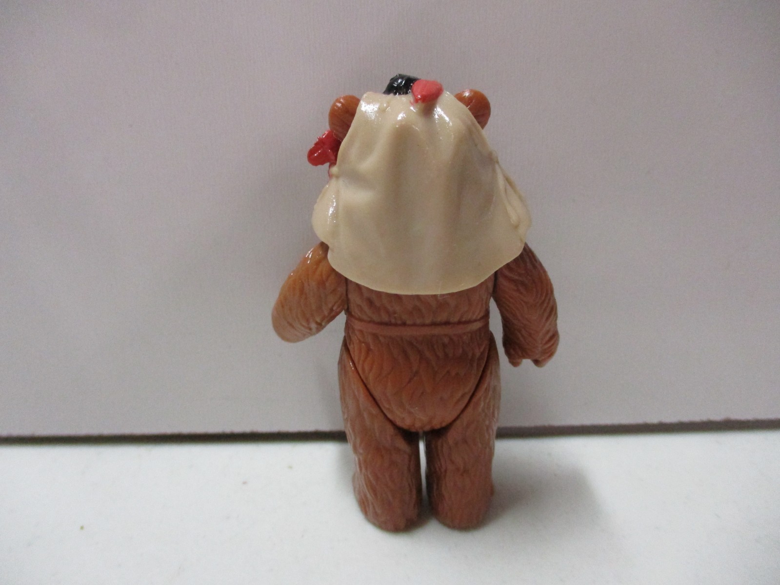 Paploo sold