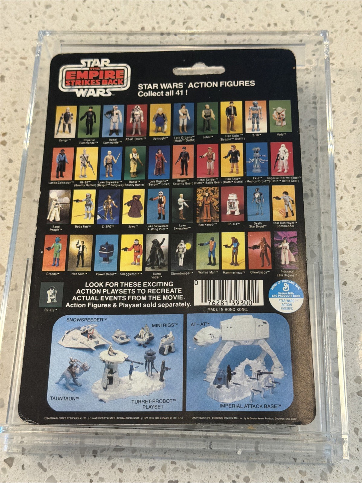 Jawa sold