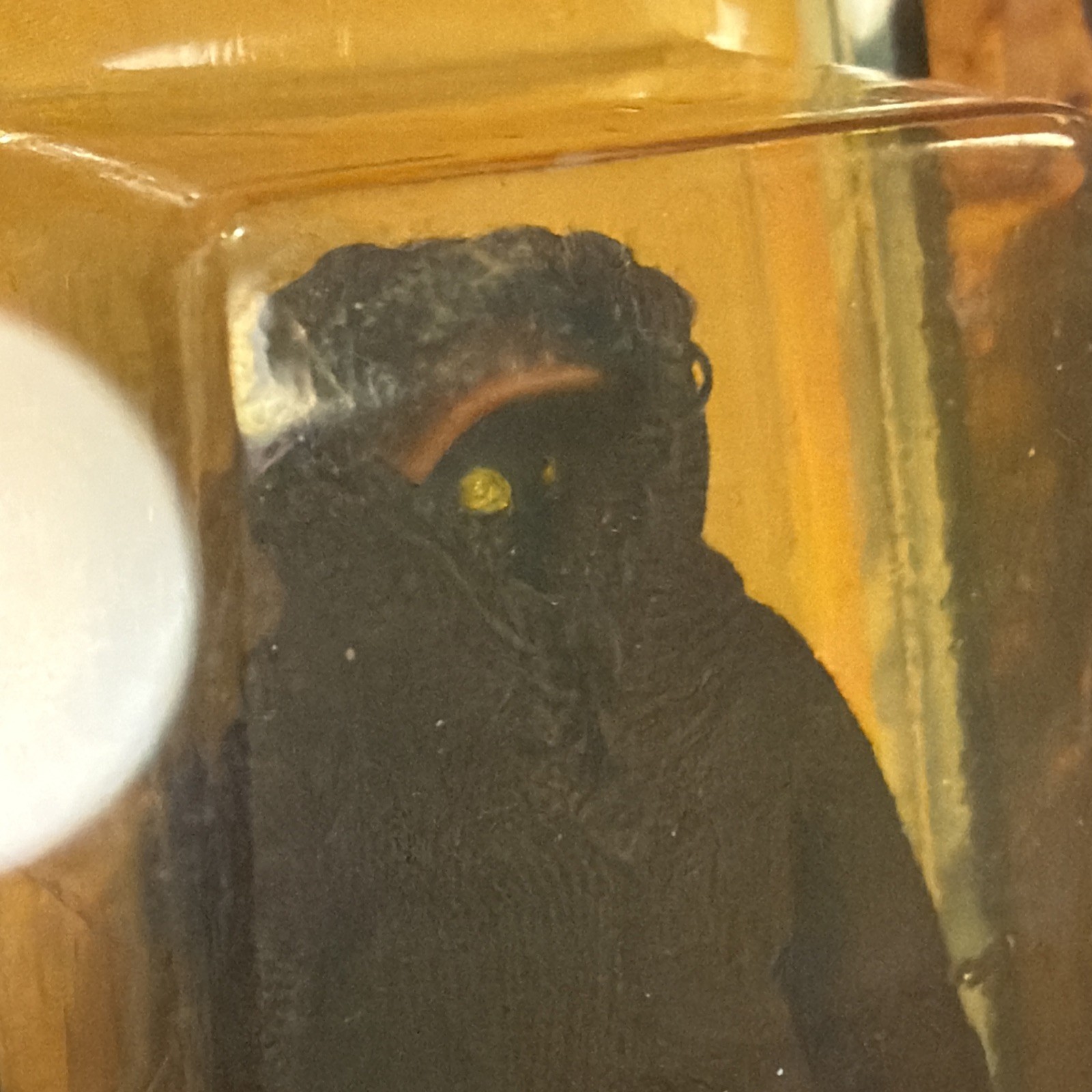 Jawa sold