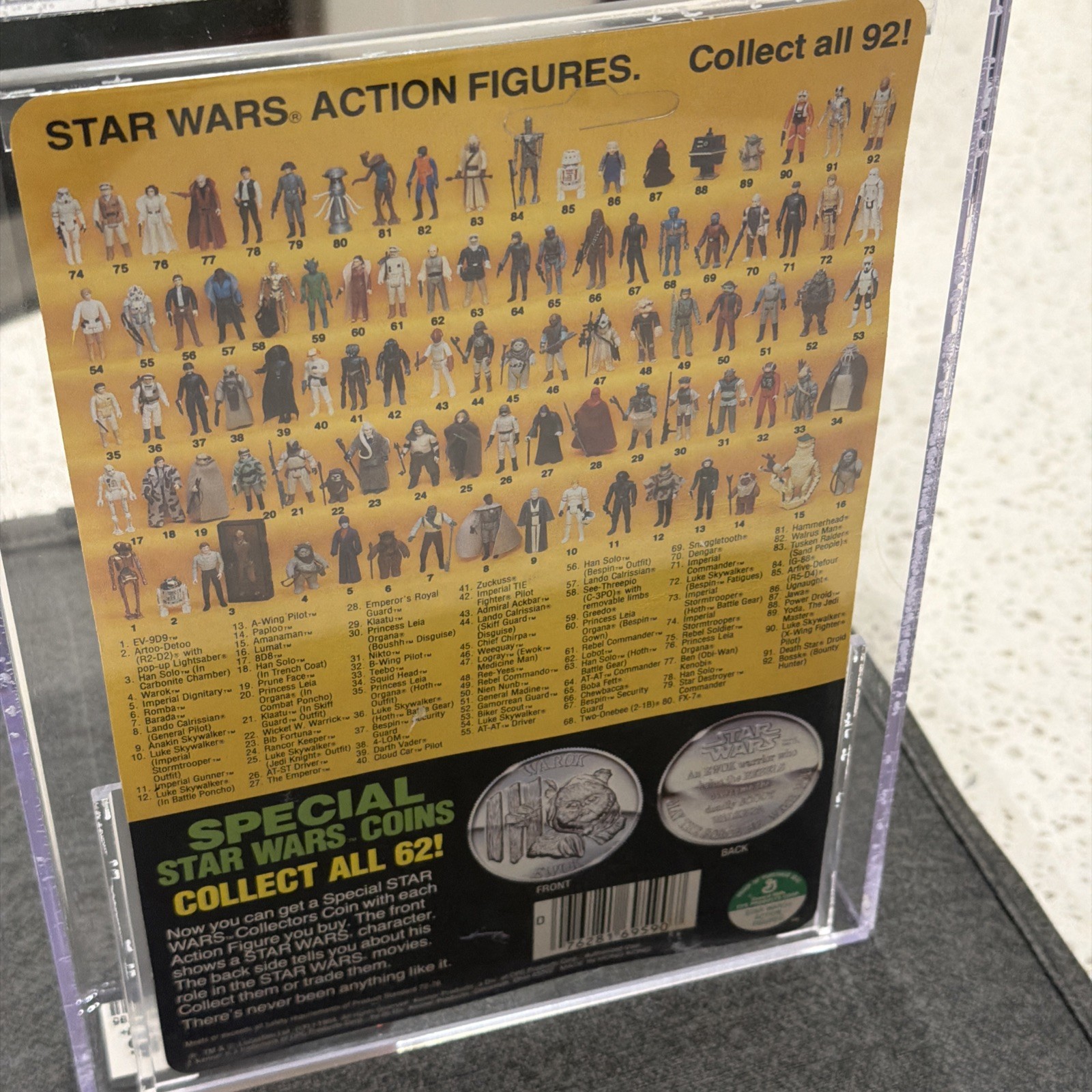 Jawa sold