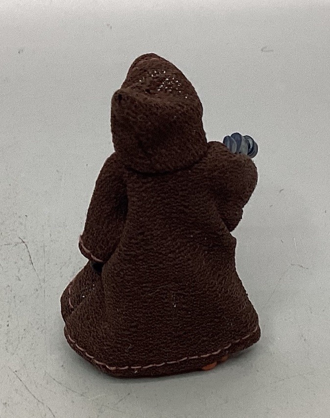Jawa sold
