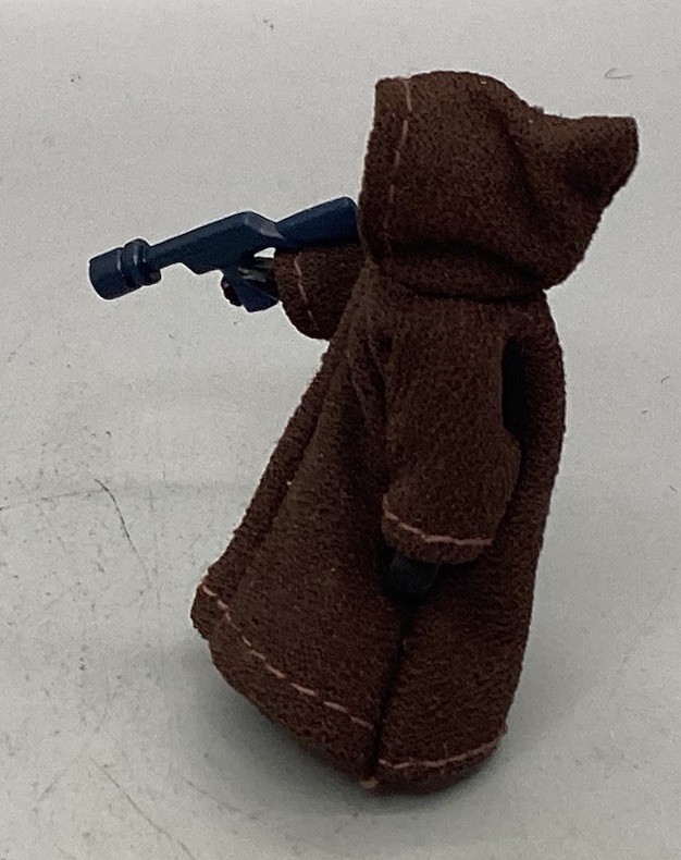 Jawa sold