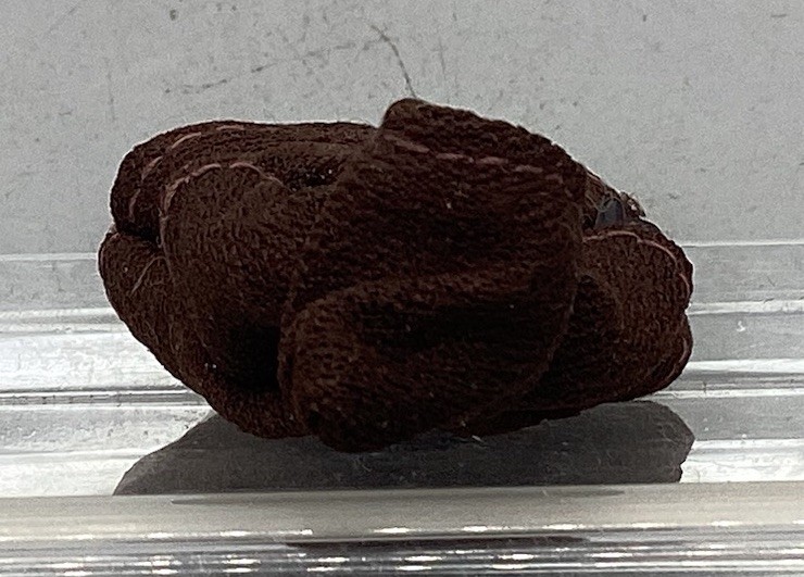 Jawa sold