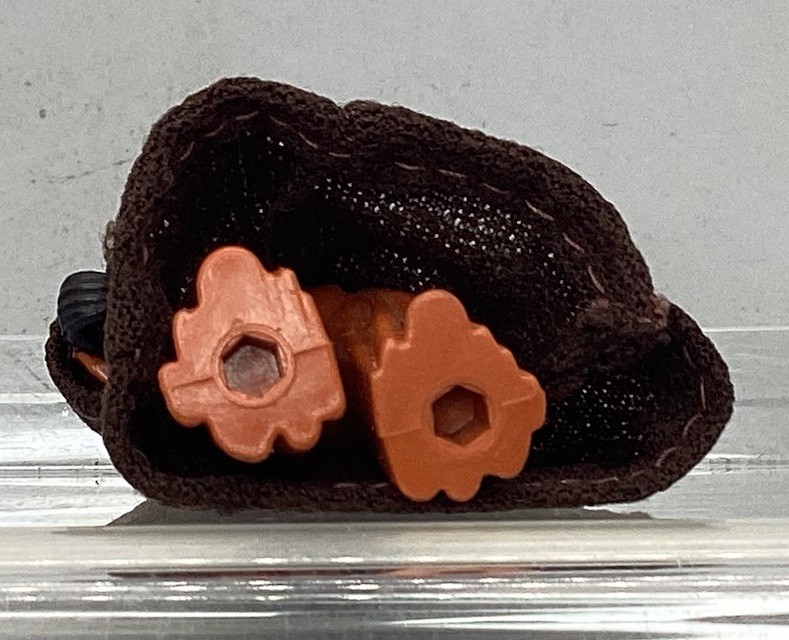 Jawa sold