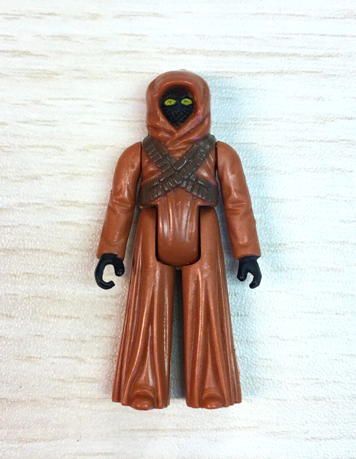 Jawa sold