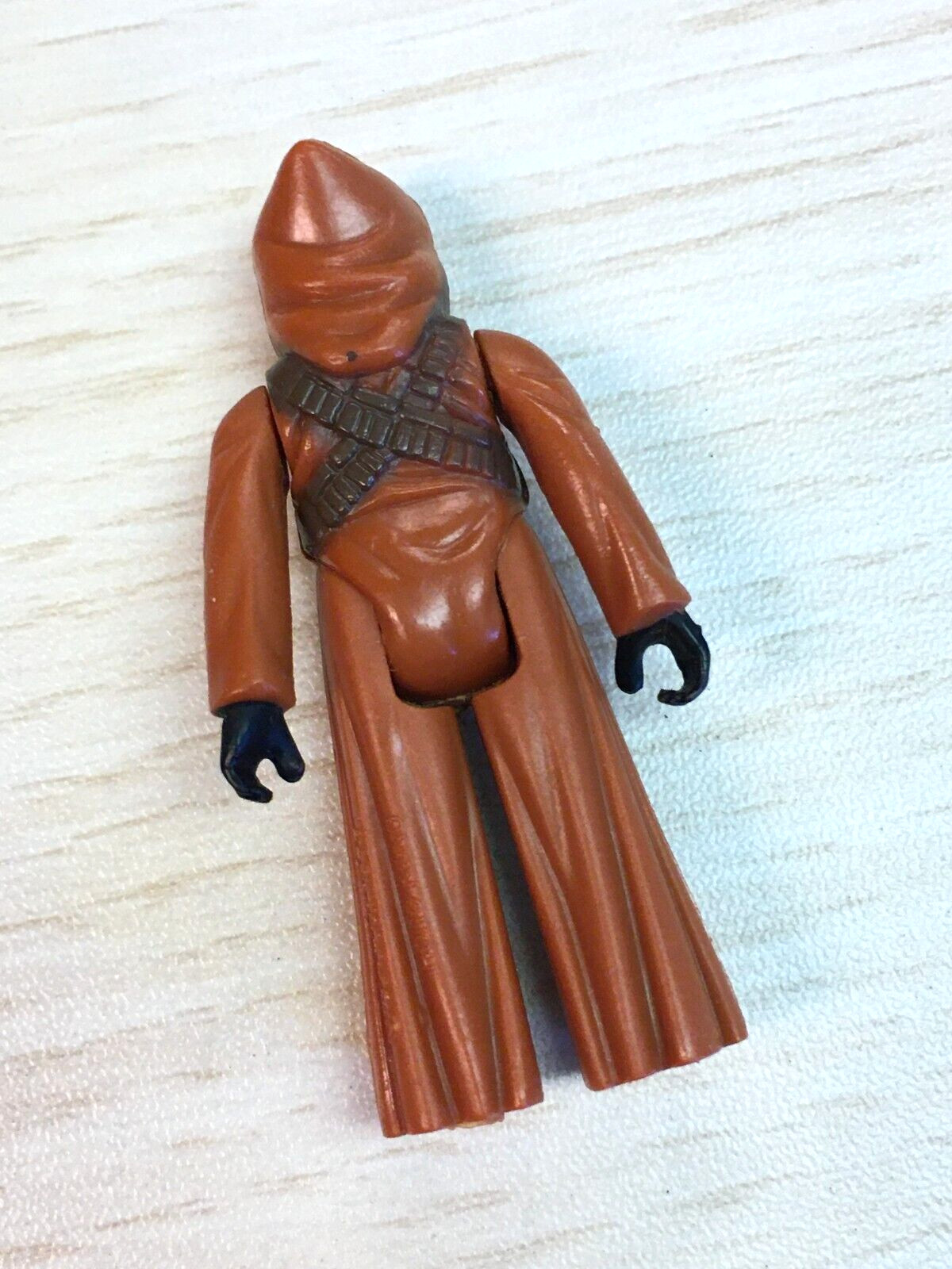 Jawa sold