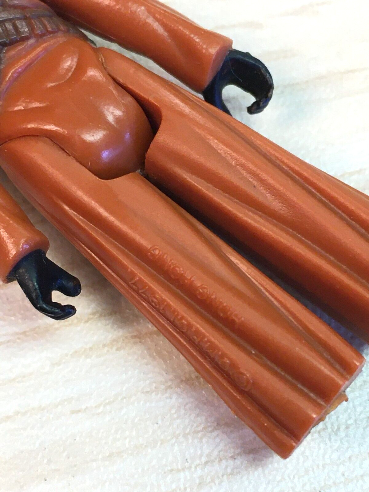Jawa sold