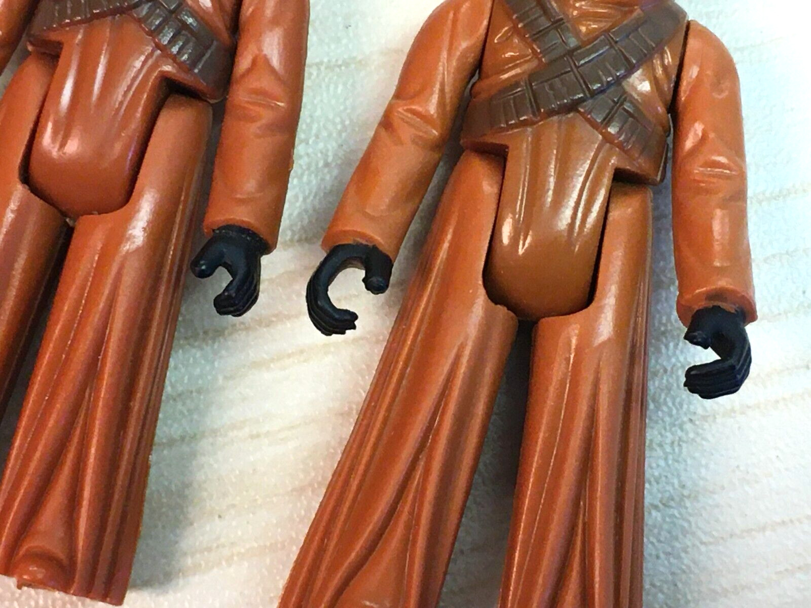 Jawa sold