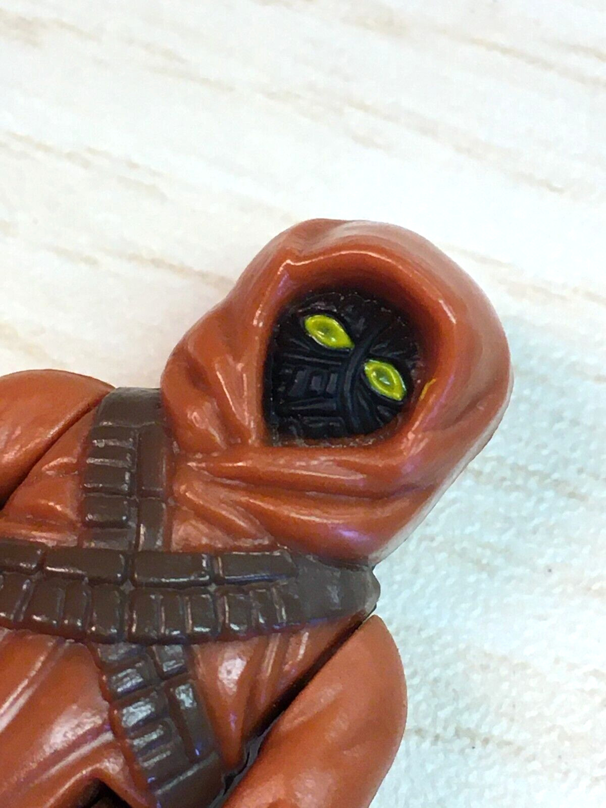 Jawa sold