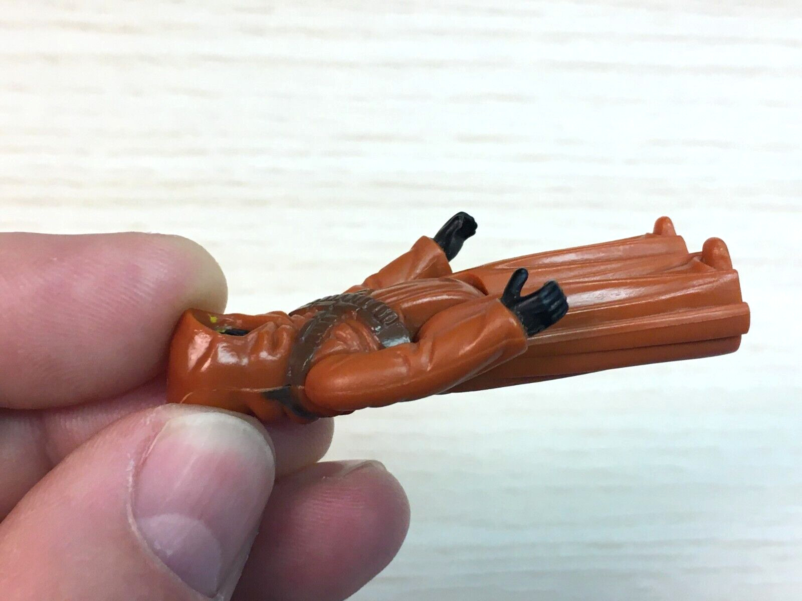 Jawa sold