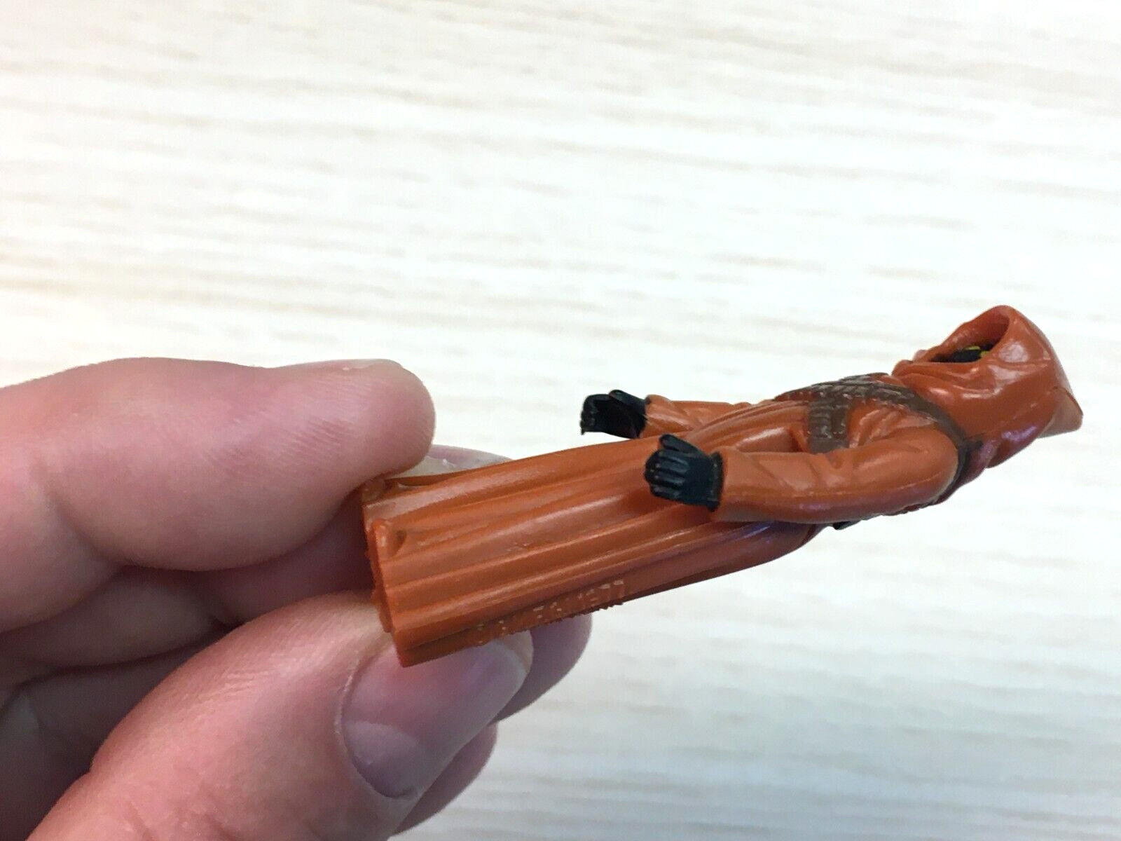 Jawa sold