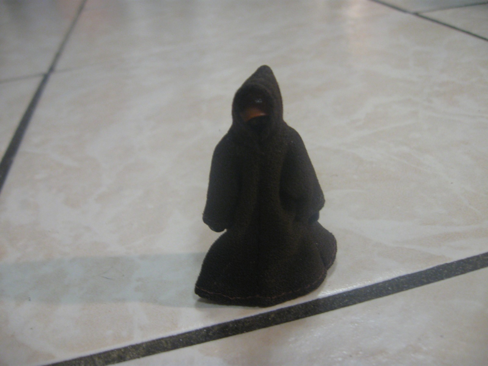 Jawa sold