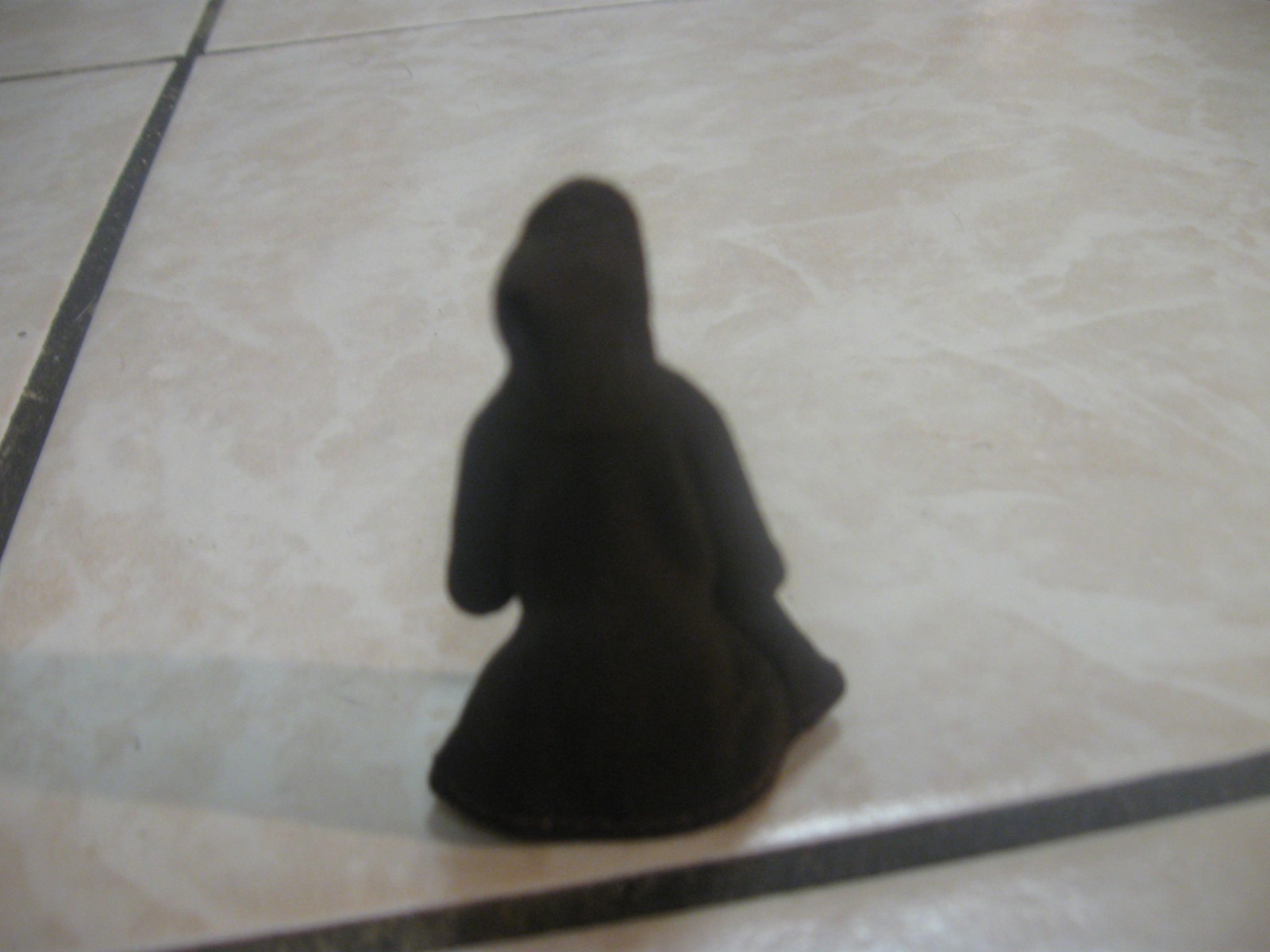 Jawa sold