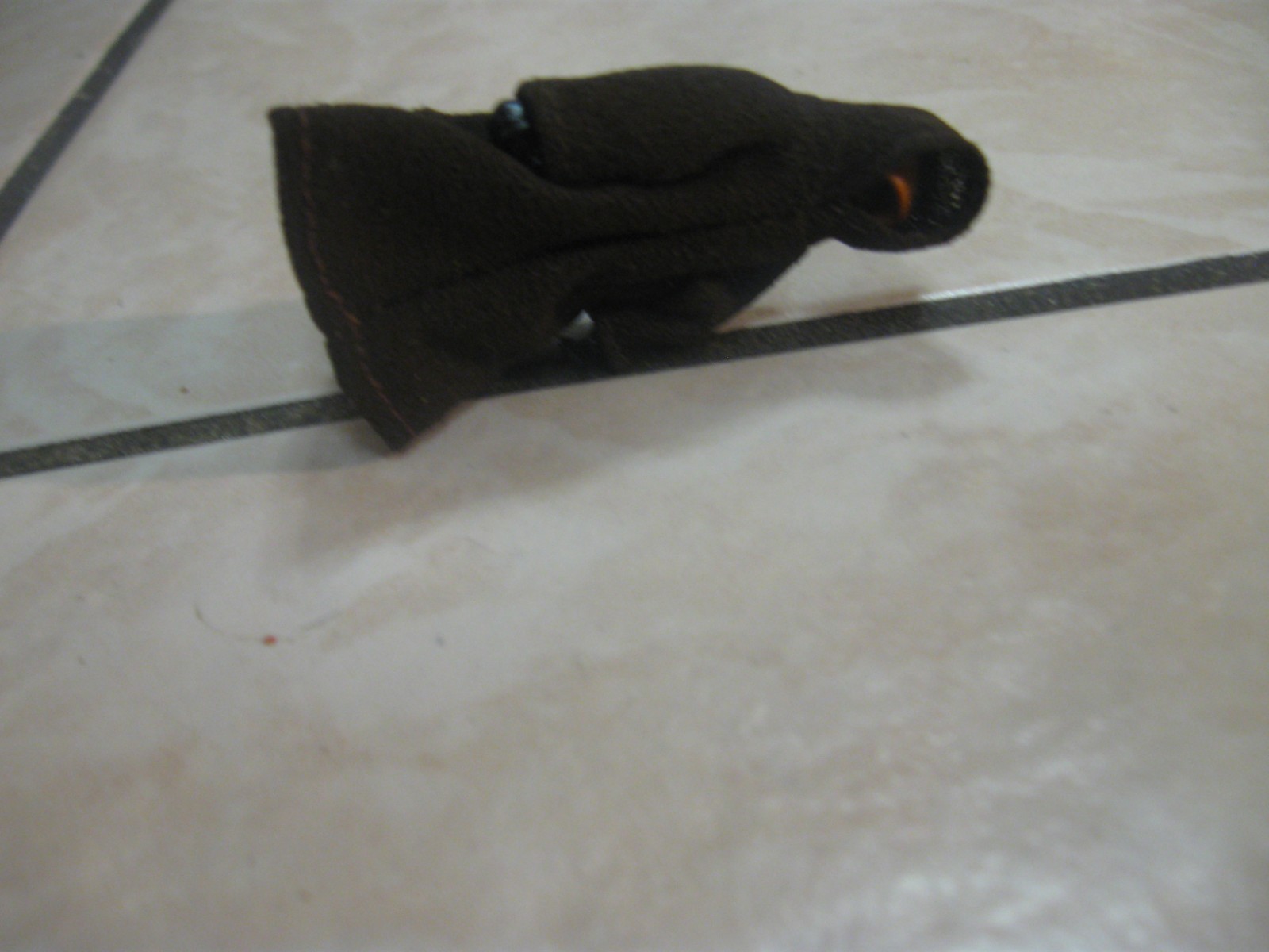 Jawa sold