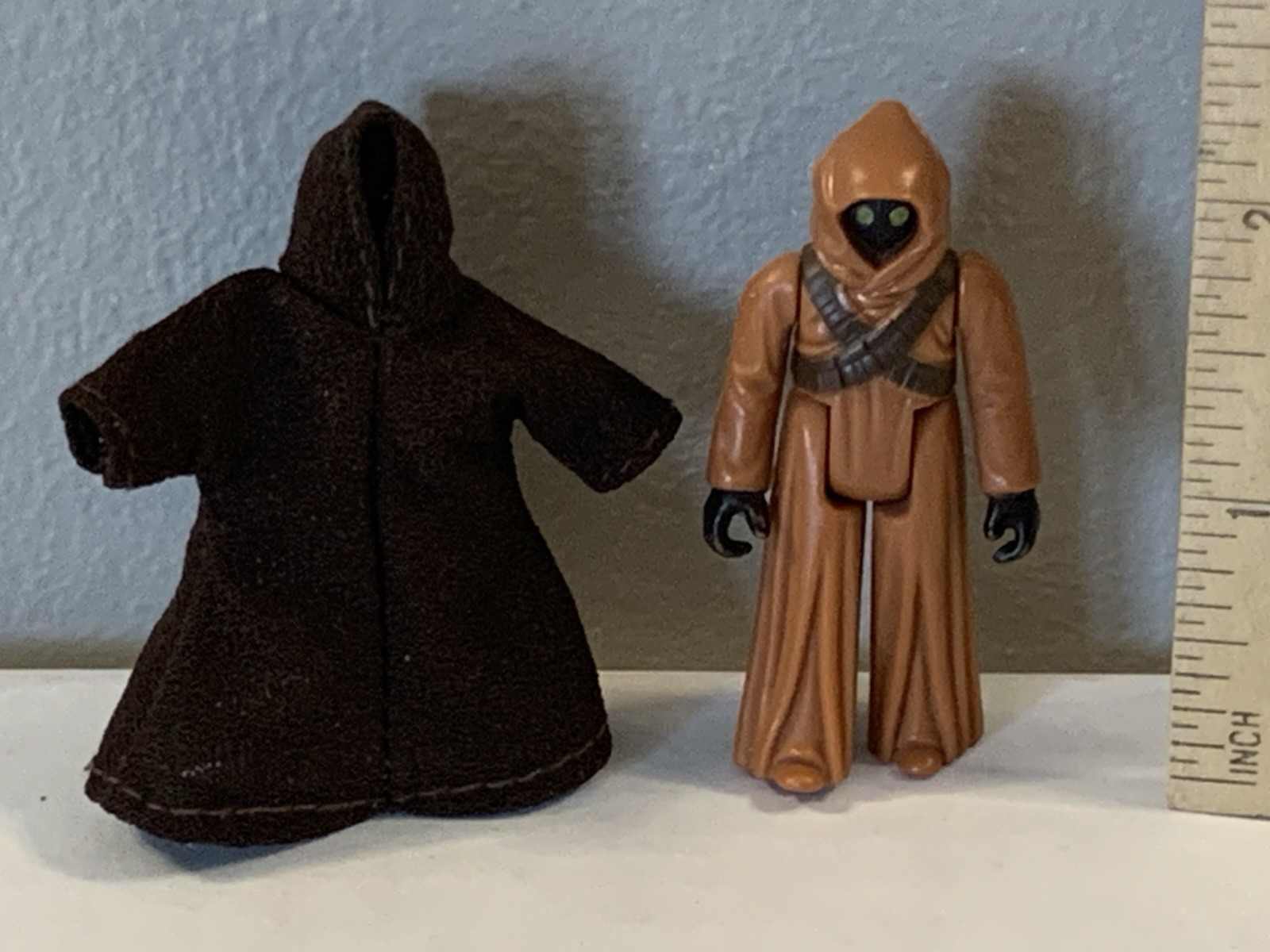 Jawa sold