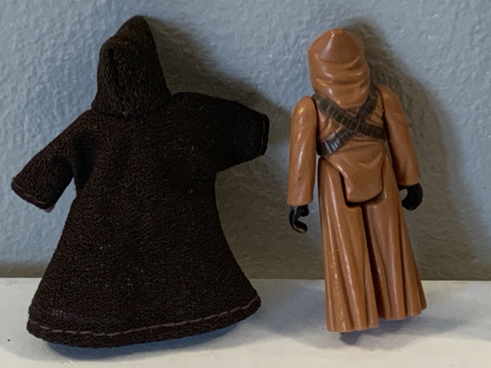 Jawa sold