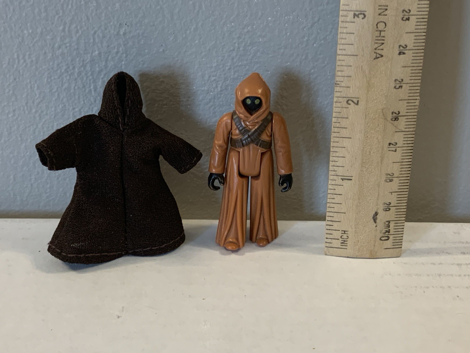 Jawa sold