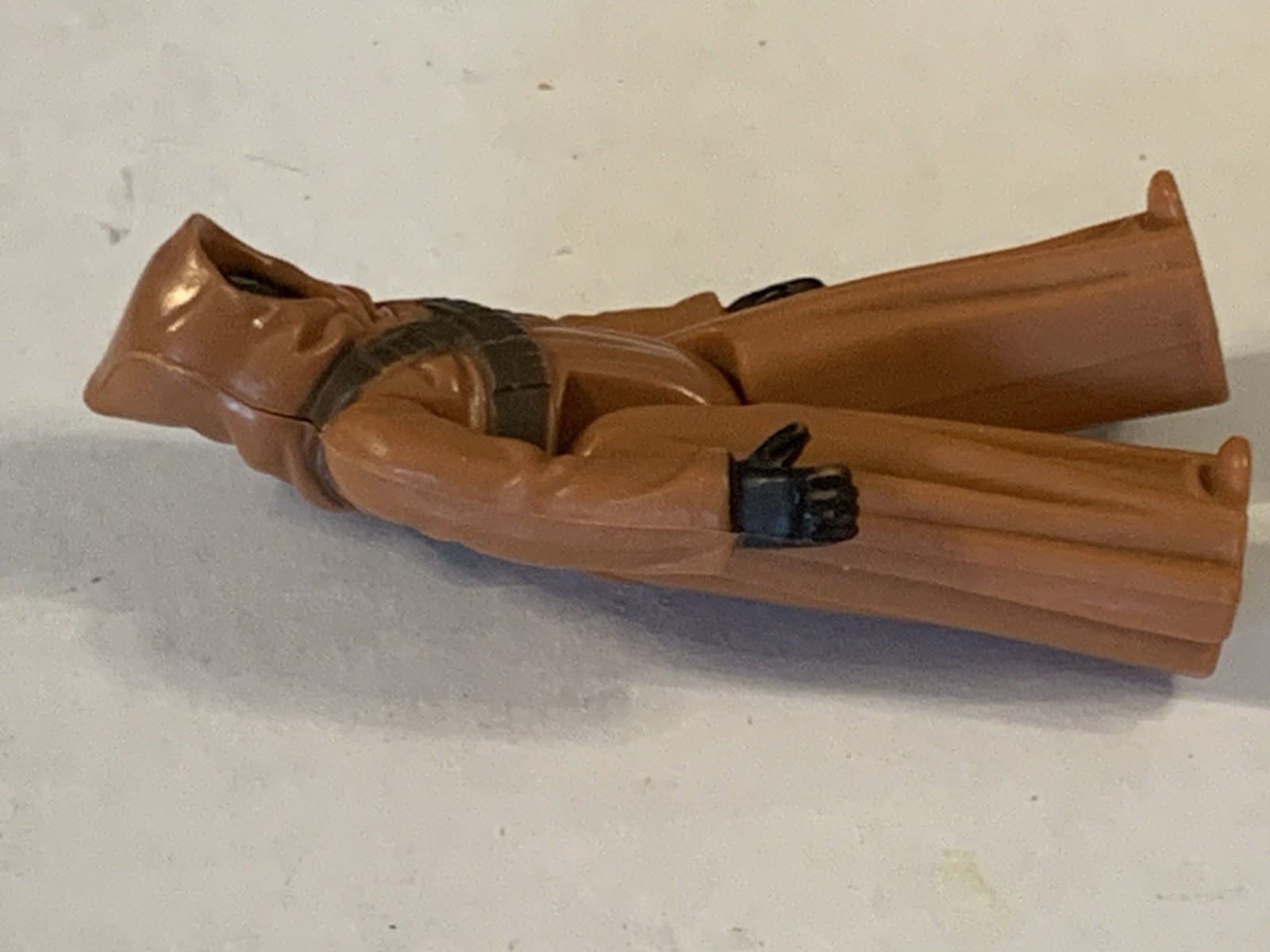 Jawa sold