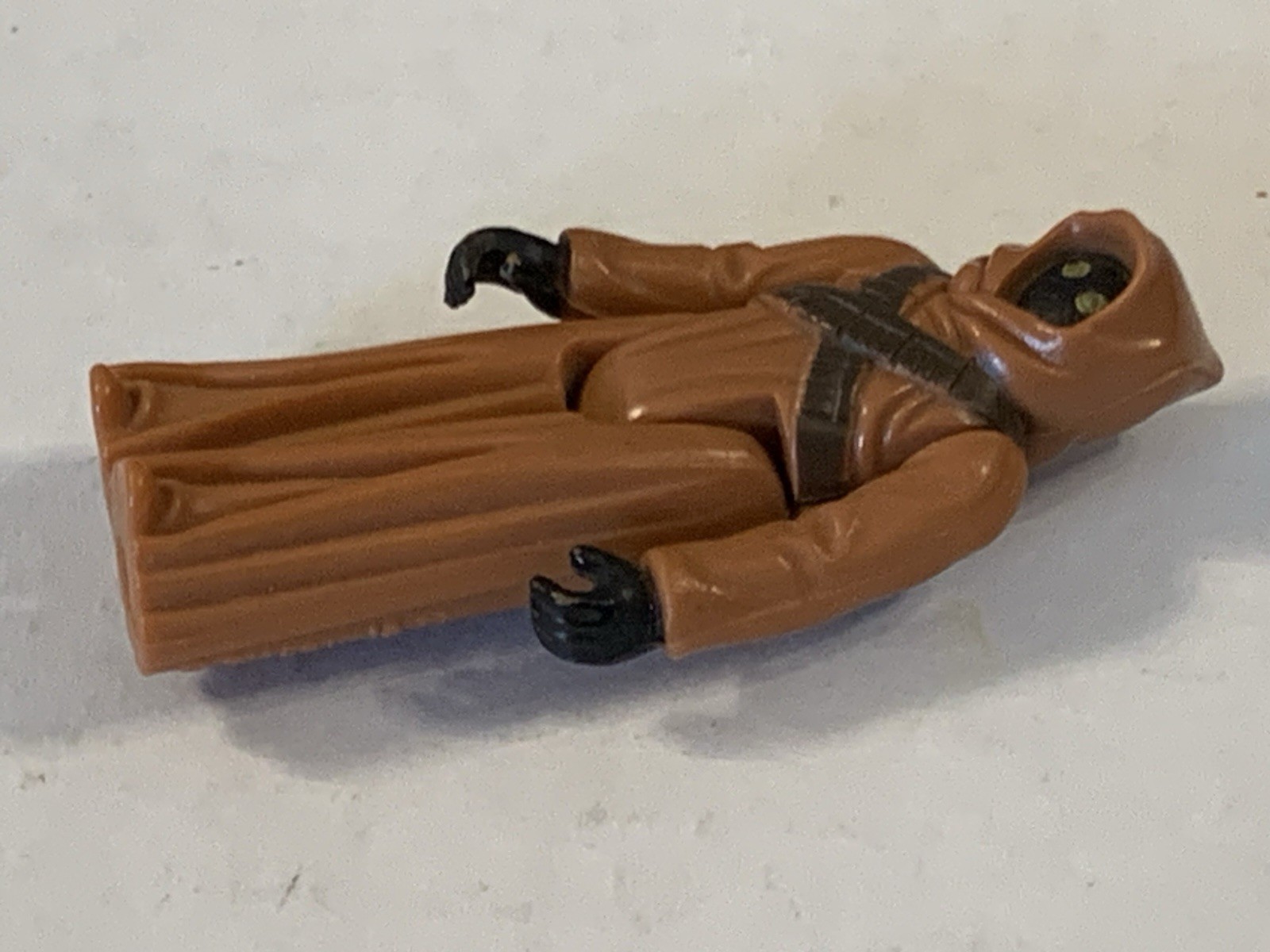 Jawa sold