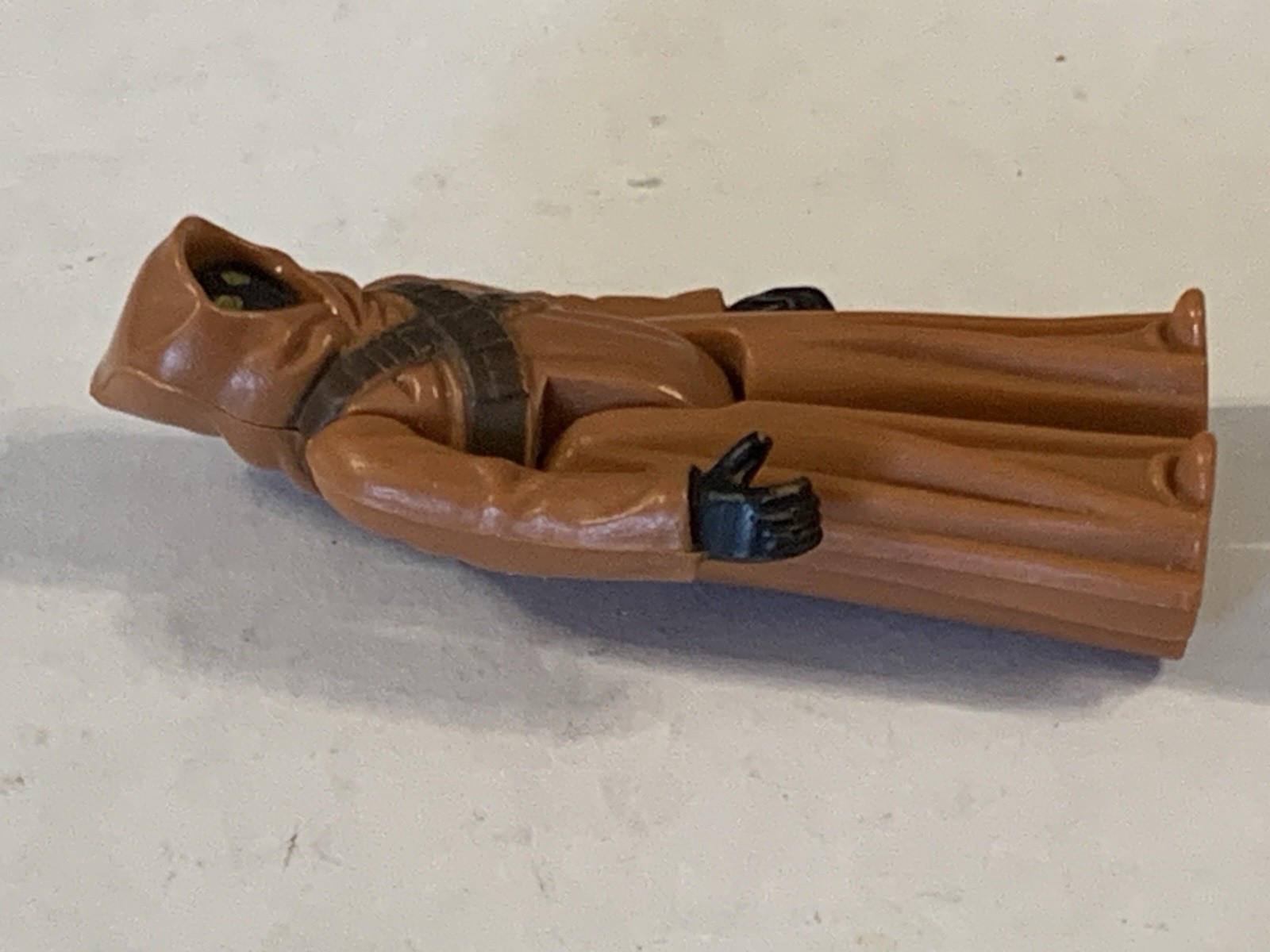 Jawa sold
