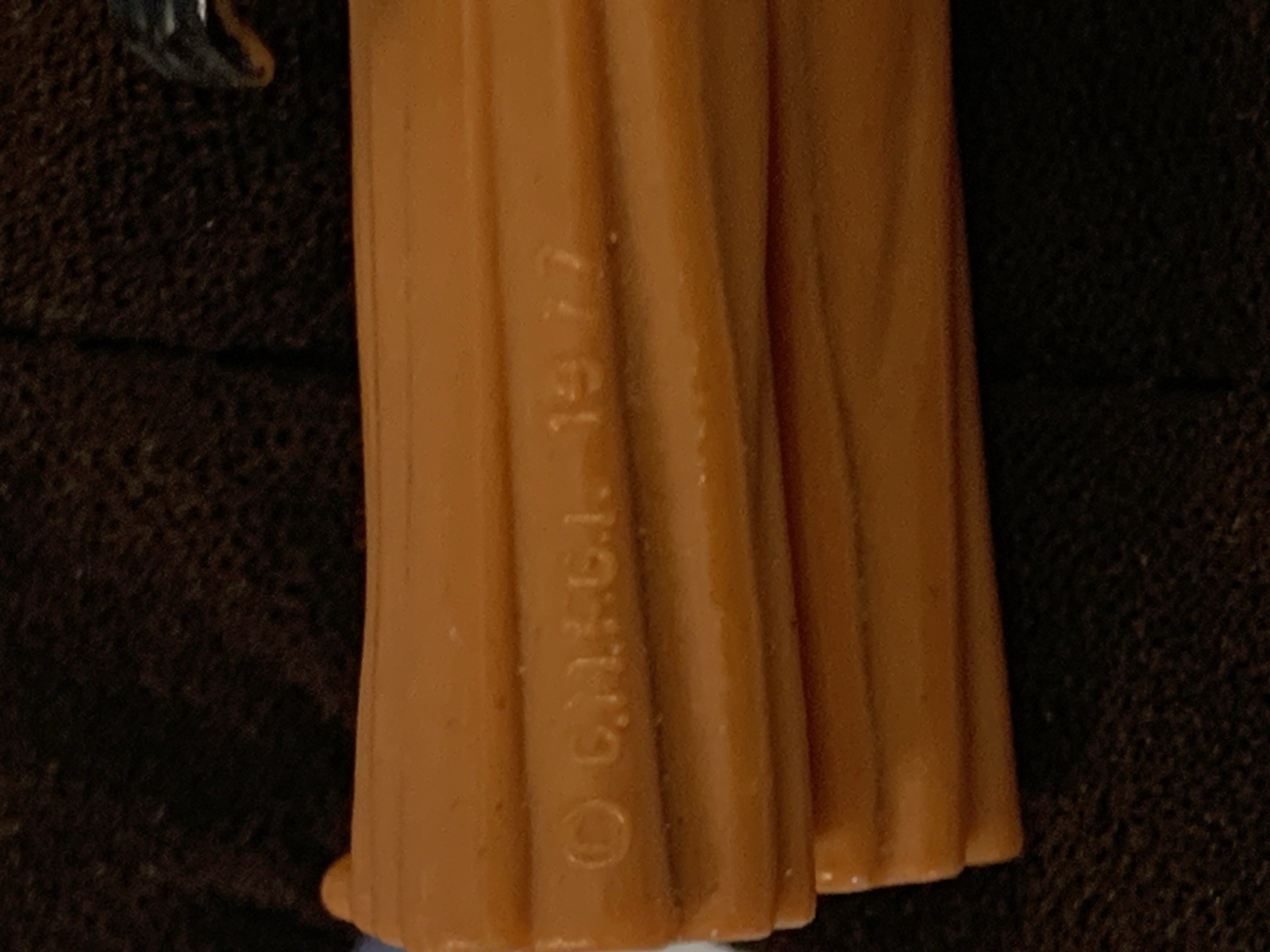 Jawa sold