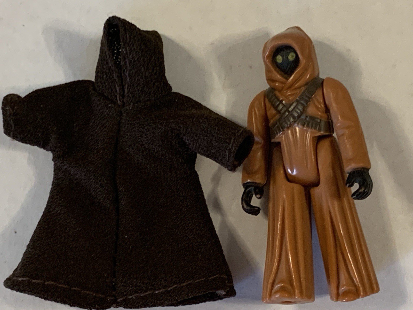 Jawa sold