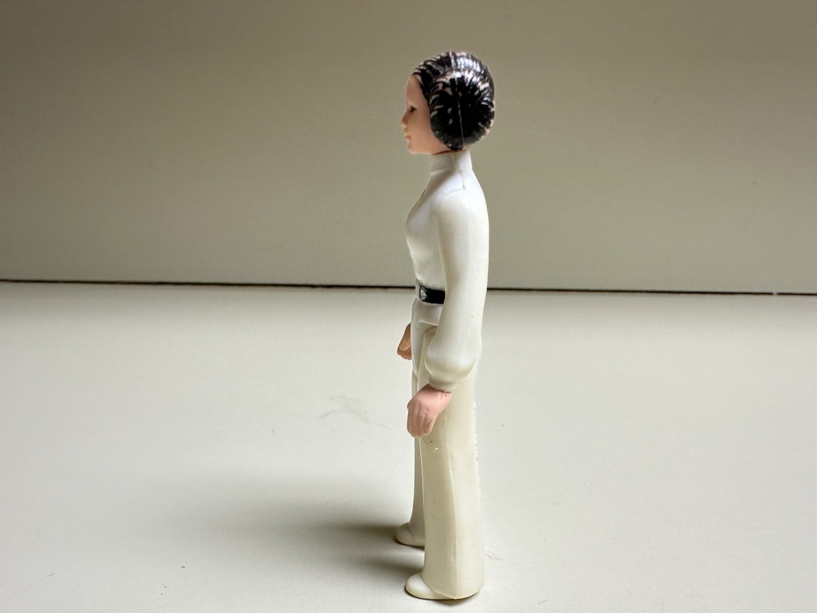 Princess Leia Organa sold