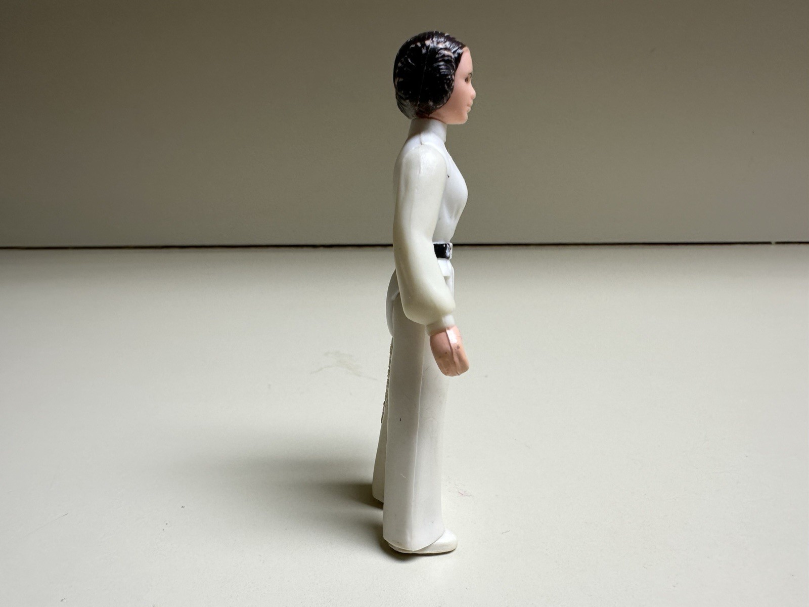 Princess Leia Organa sold