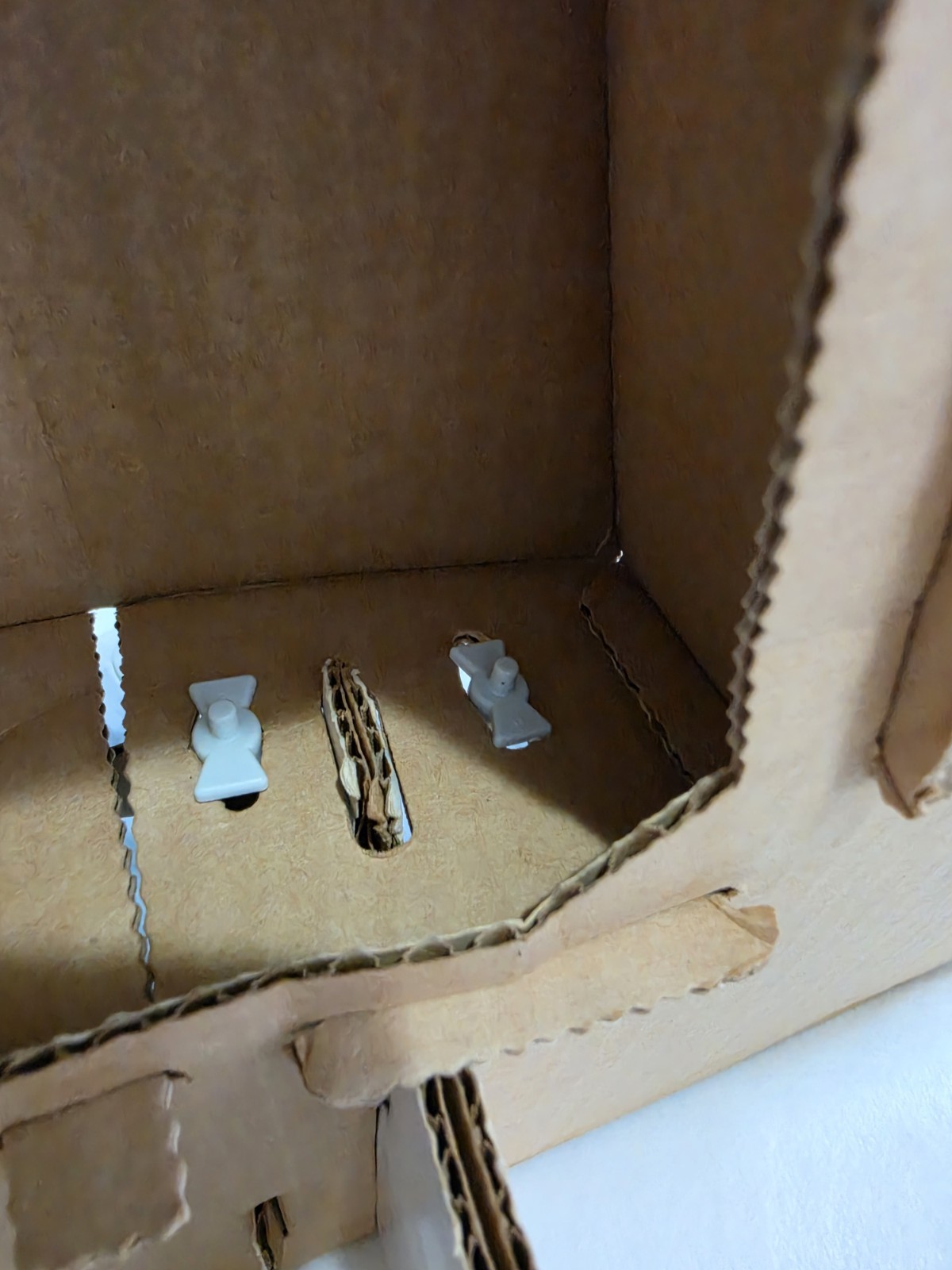 Hoth Ice Planet Adventure Set sold
