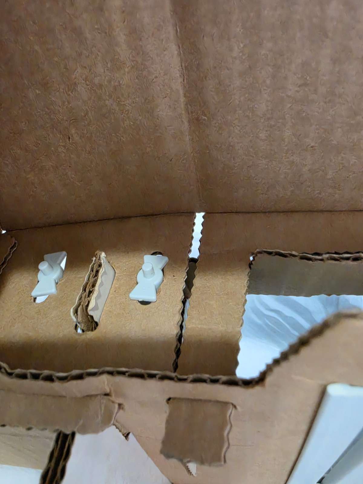Hoth Ice Planet Adventure Set sold
