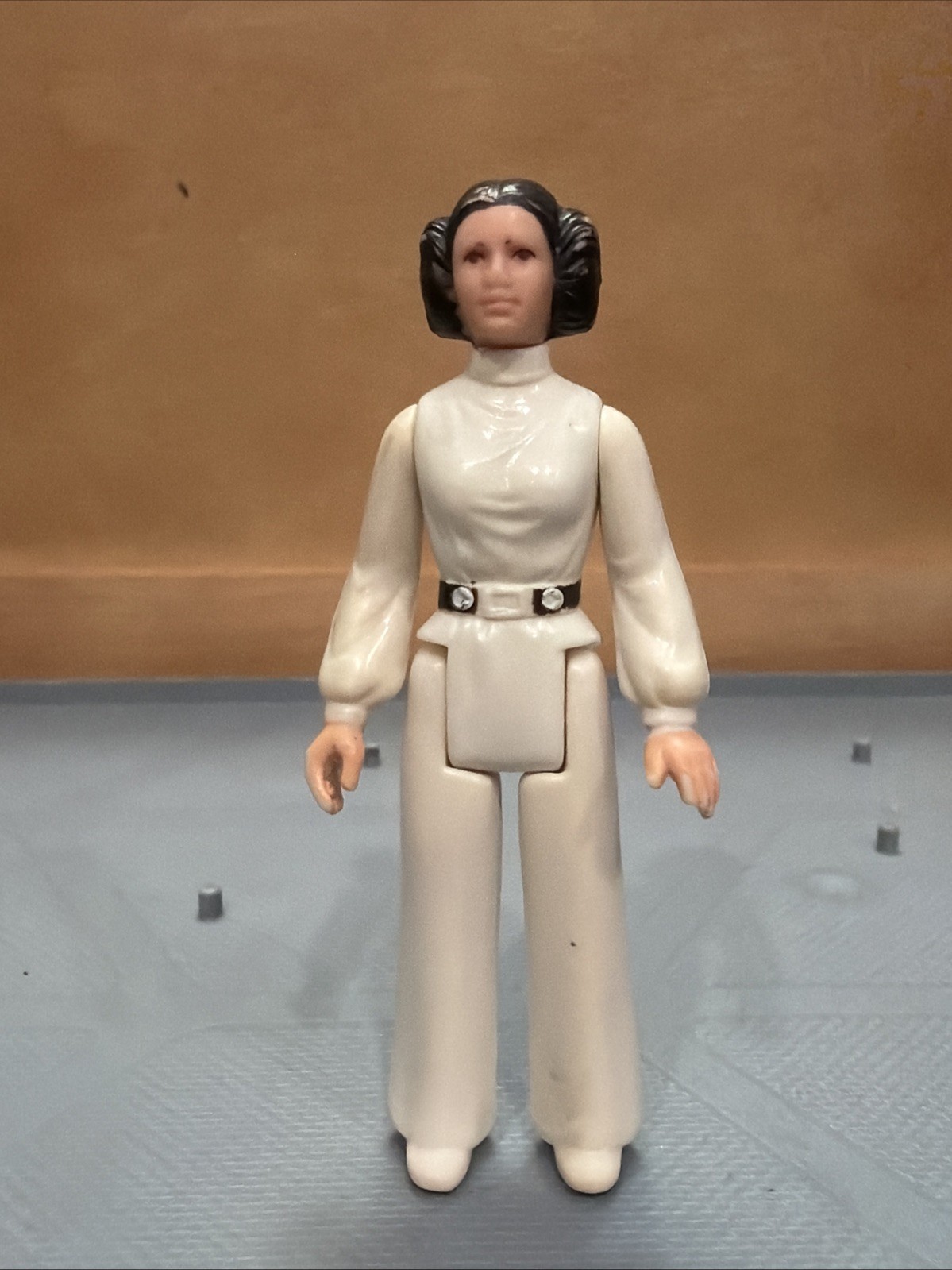 Princess Leia Organa sold
