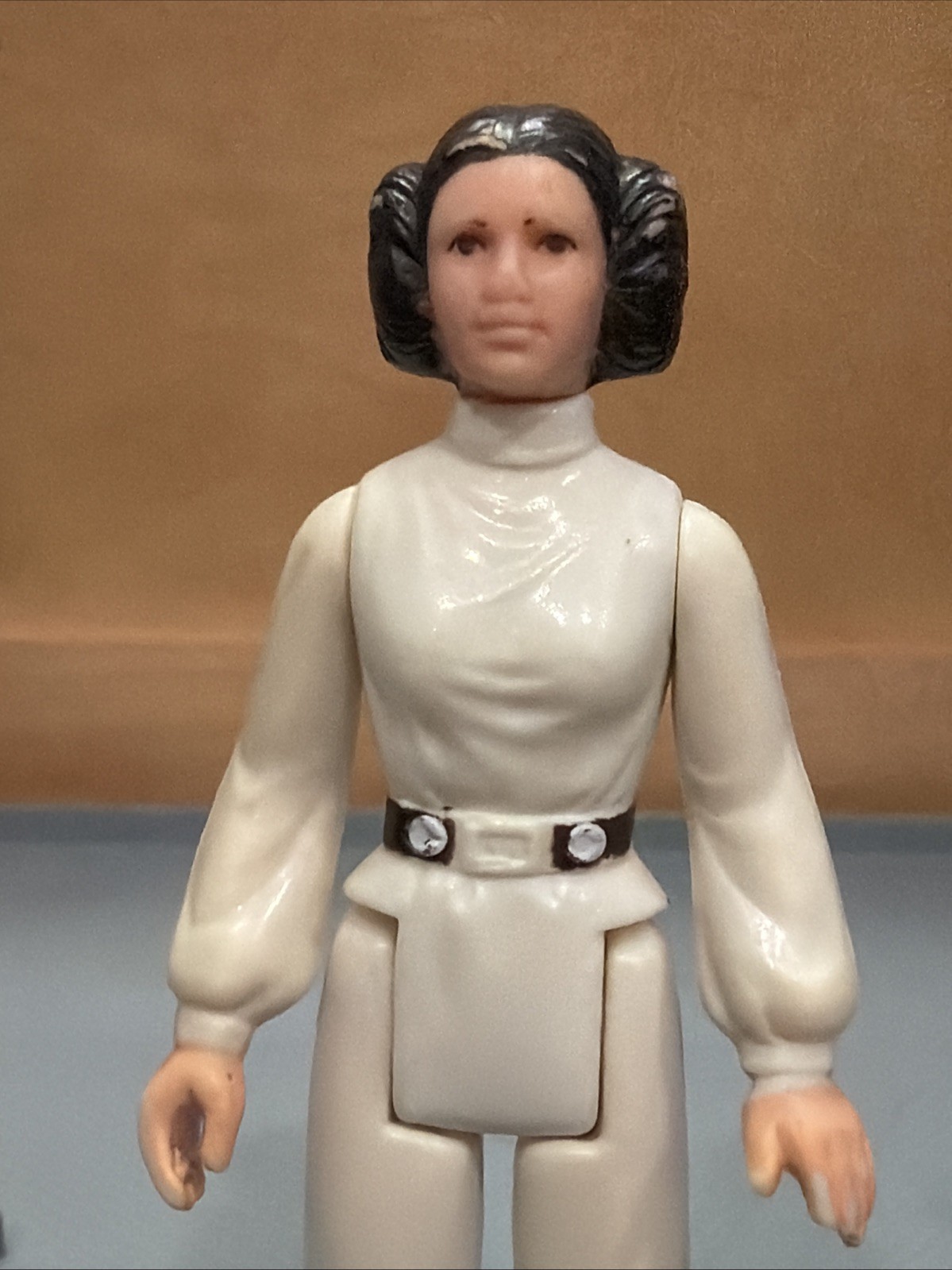 Princess Leia Organa sold