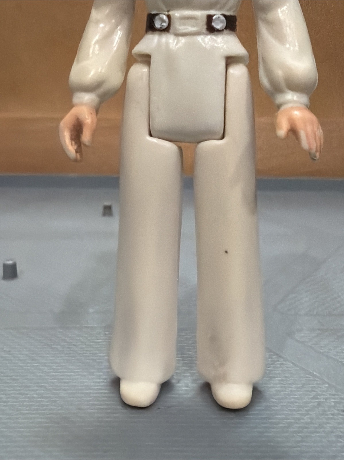Princess Leia Organa sold
