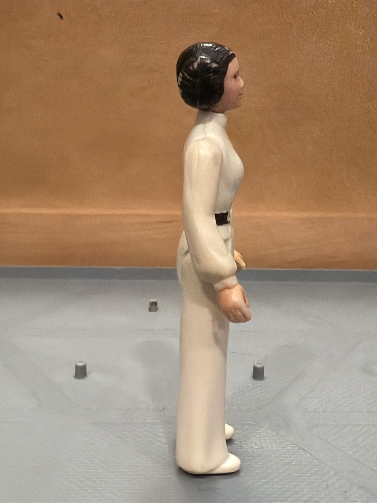 Princess Leia Organa sold