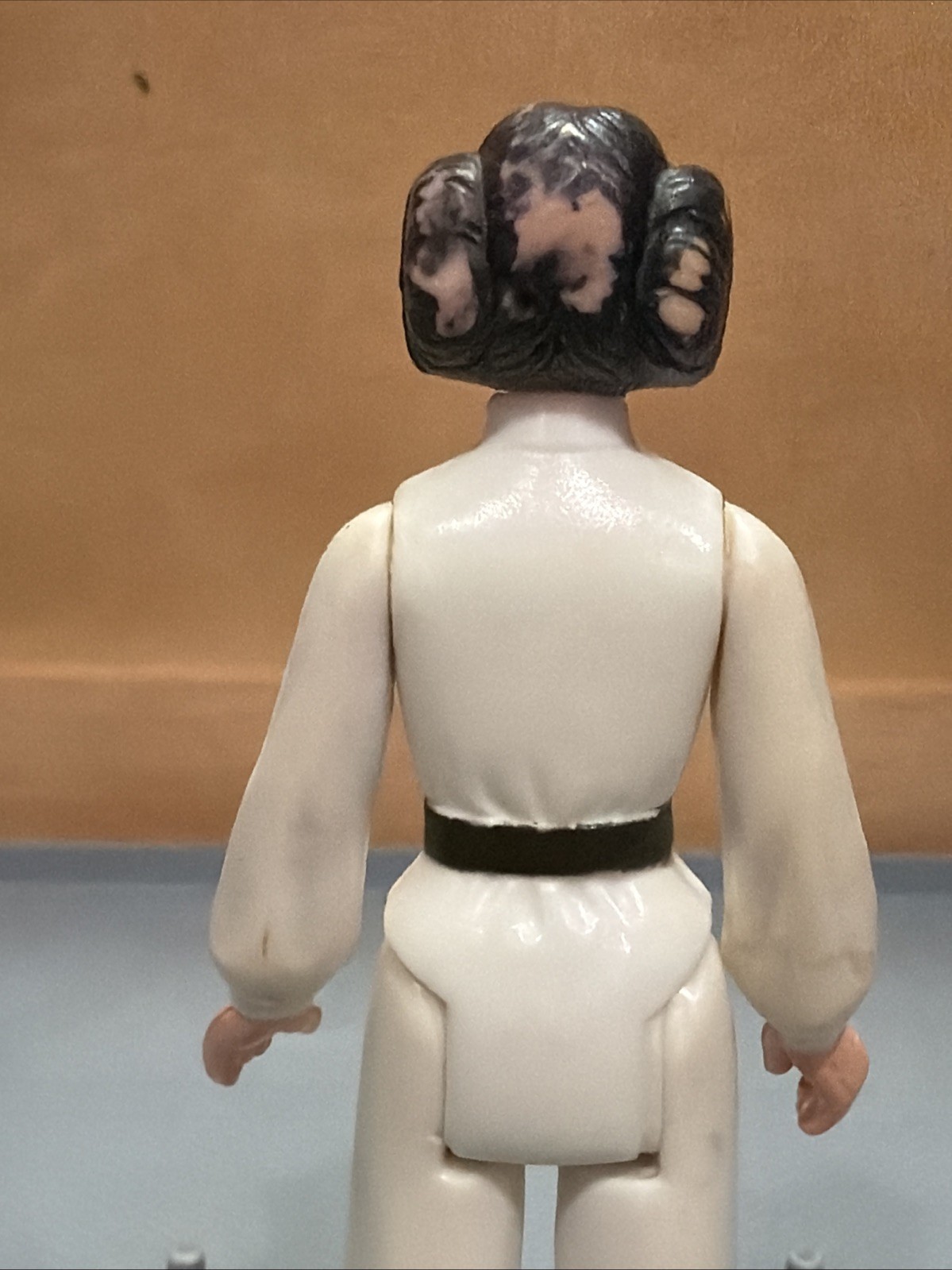 Princess Leia Organa sold