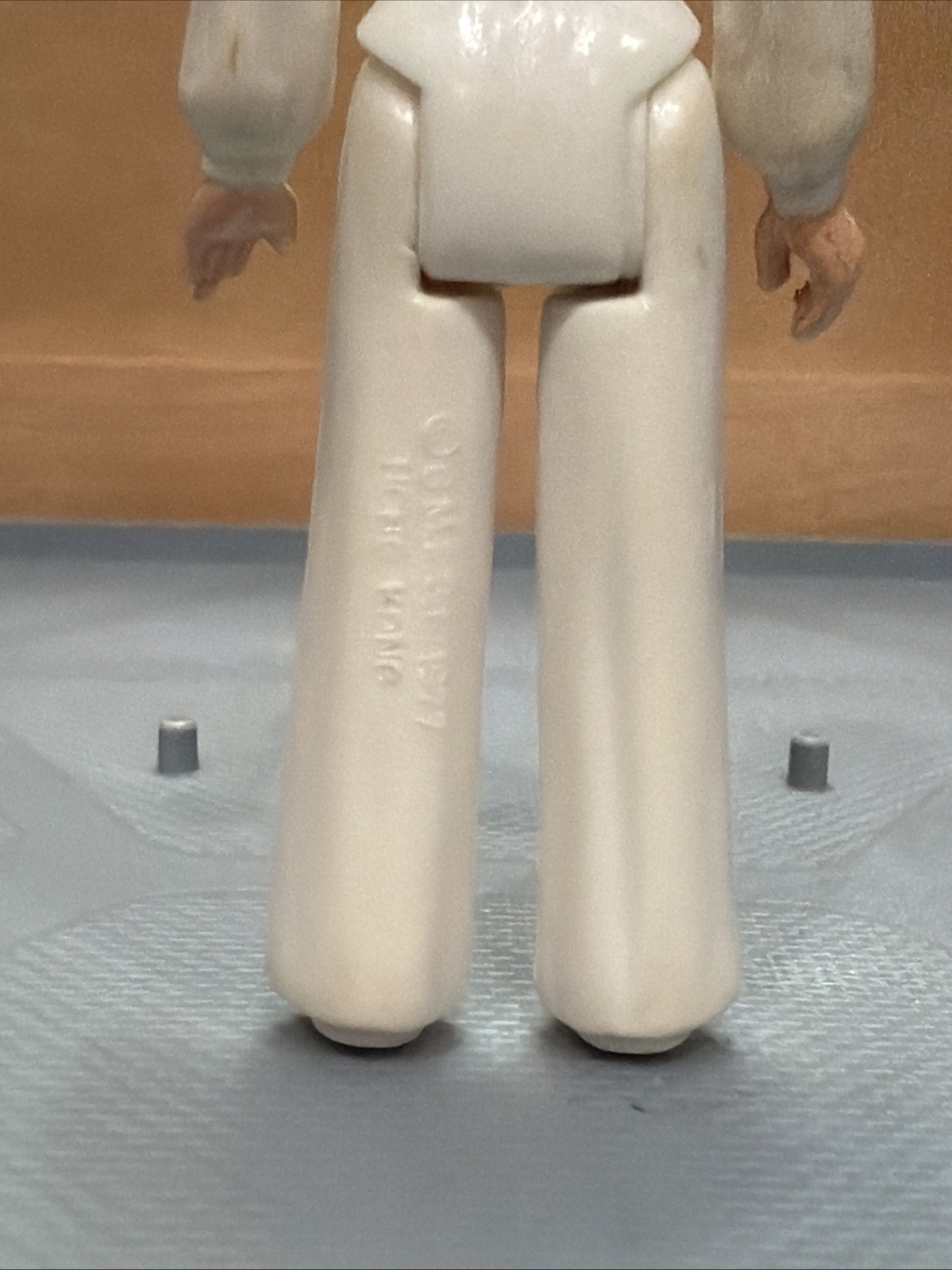 Princess Leia Organa sold
