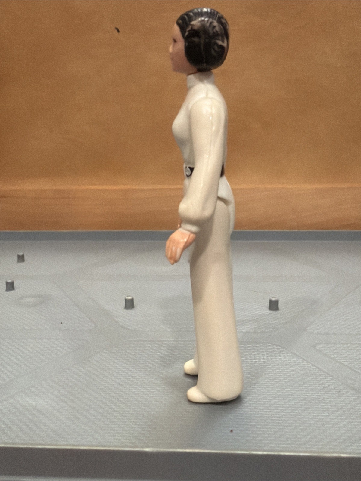 Princess Leia Organa sold