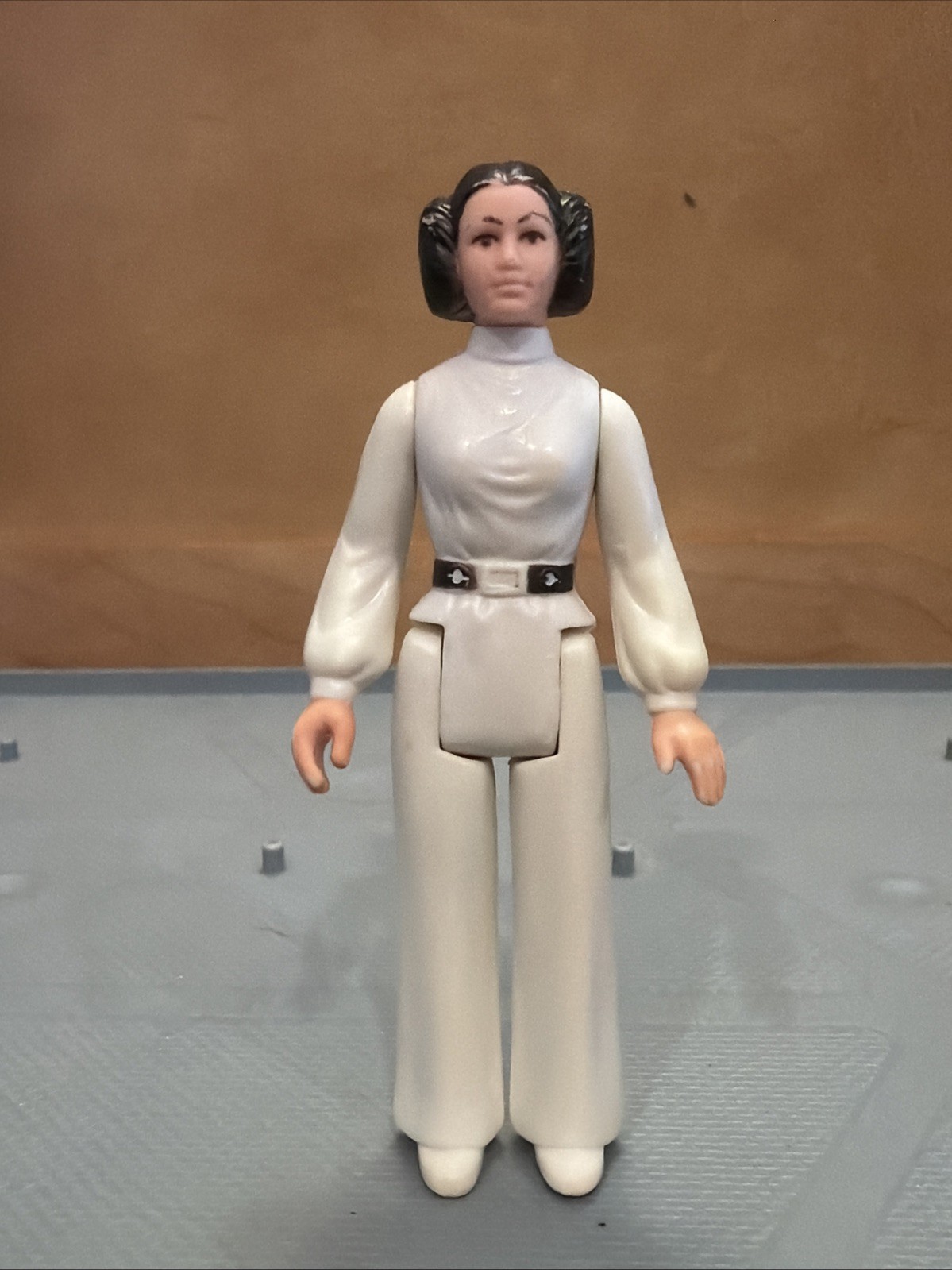 Princess Leia Organa sold