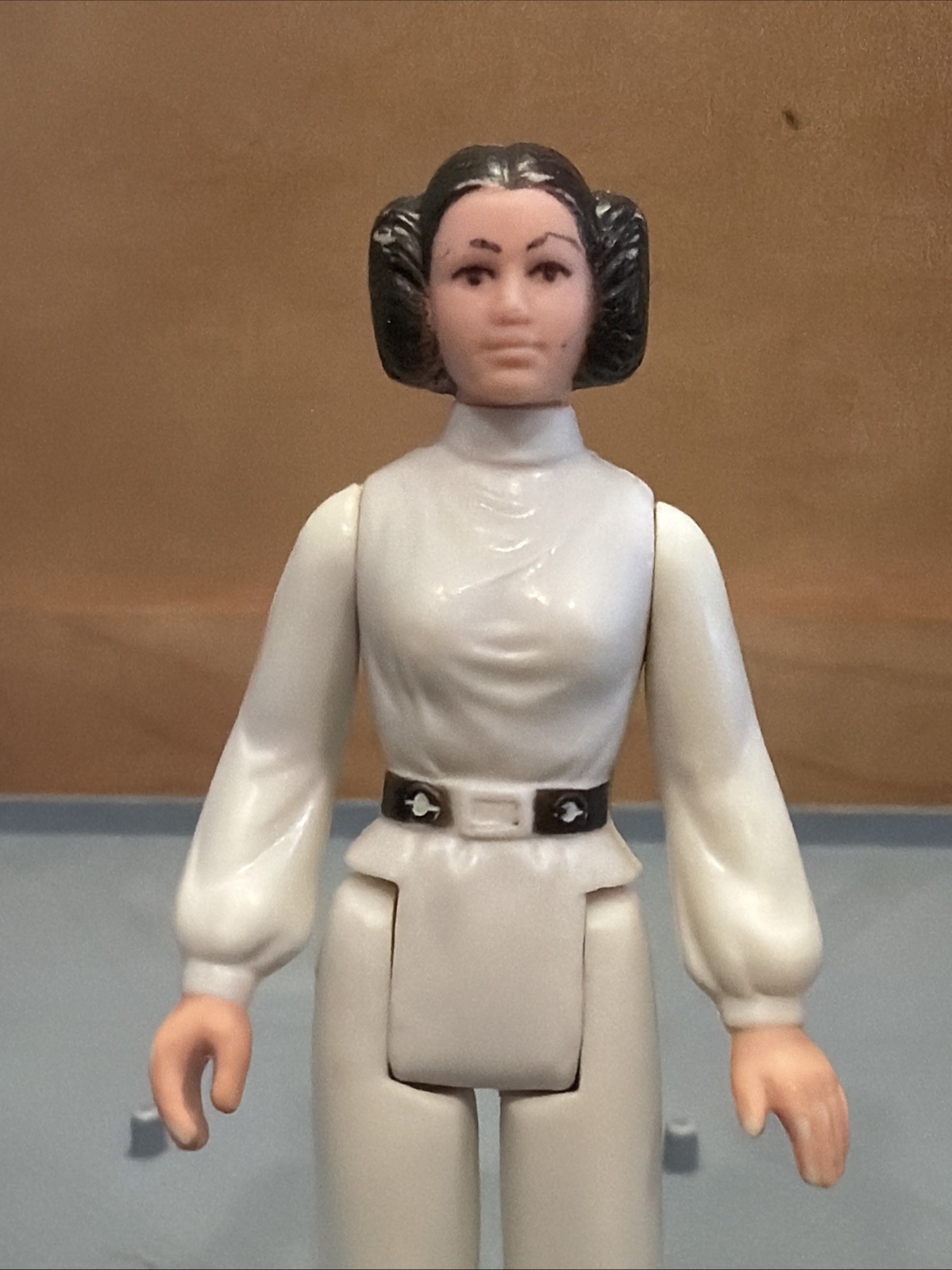 Princess Leia Organa sold