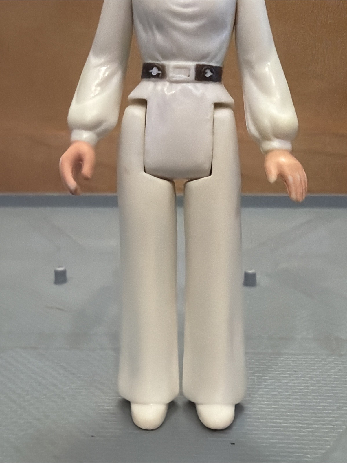 Princess Leia Organa sold