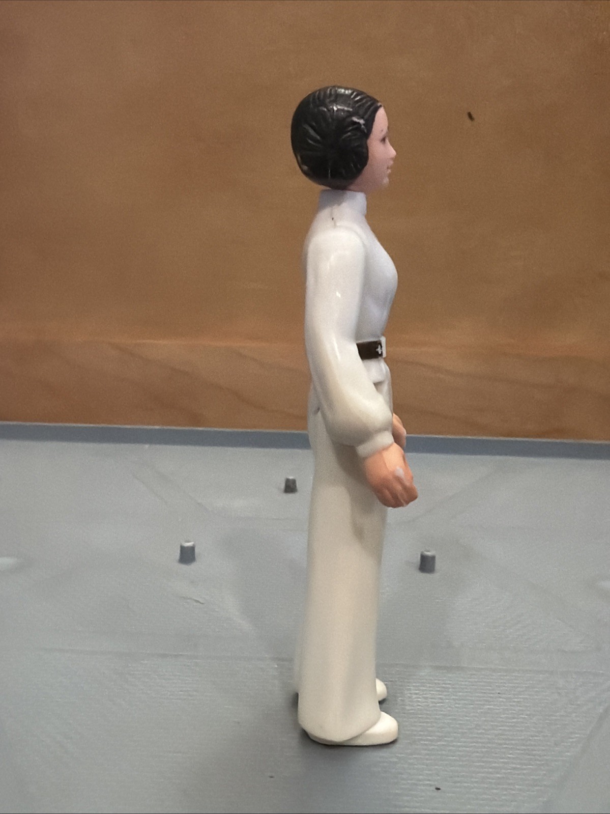 Princess Leia Organa sold