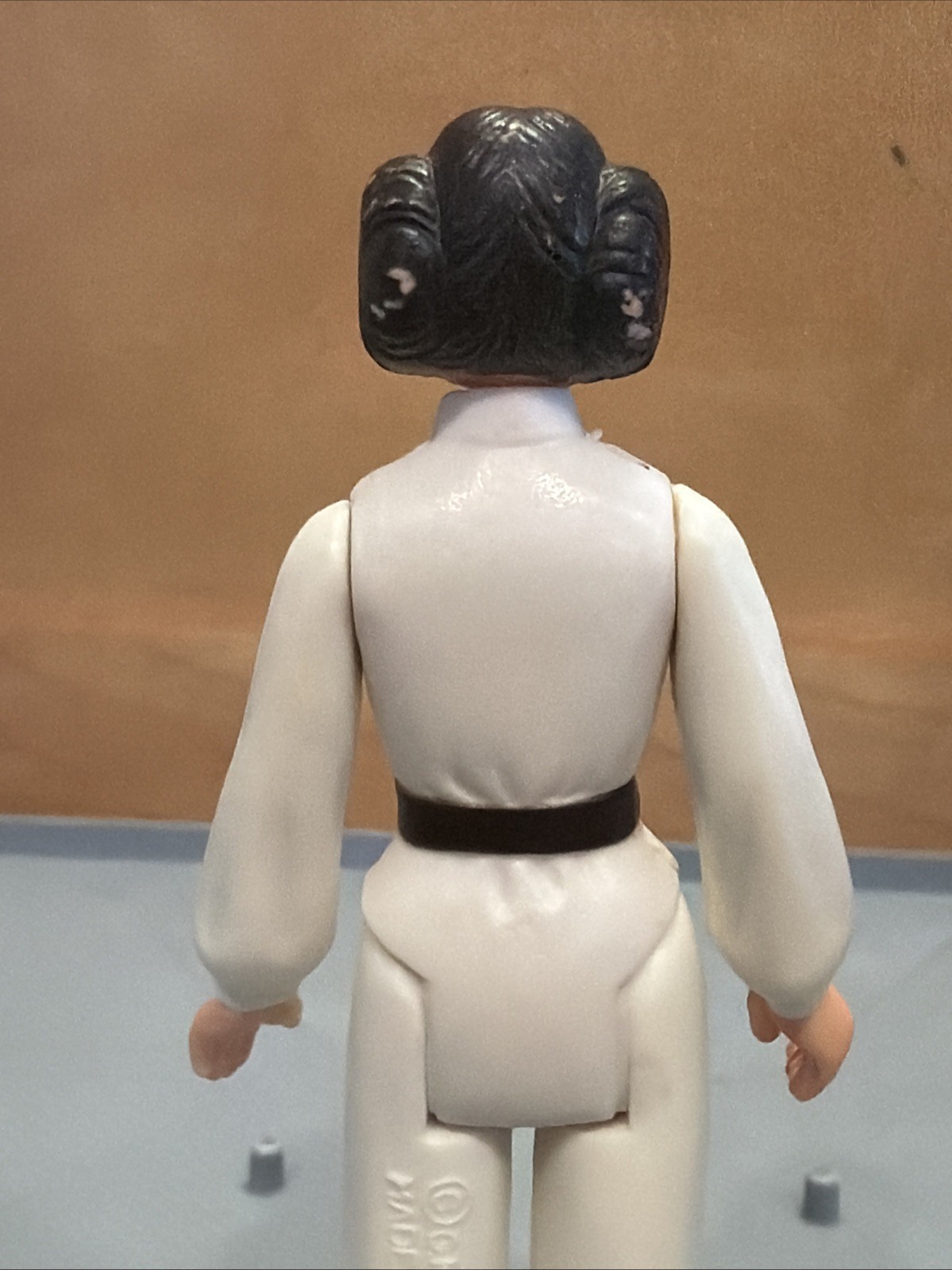 Princess Leia Organa sold