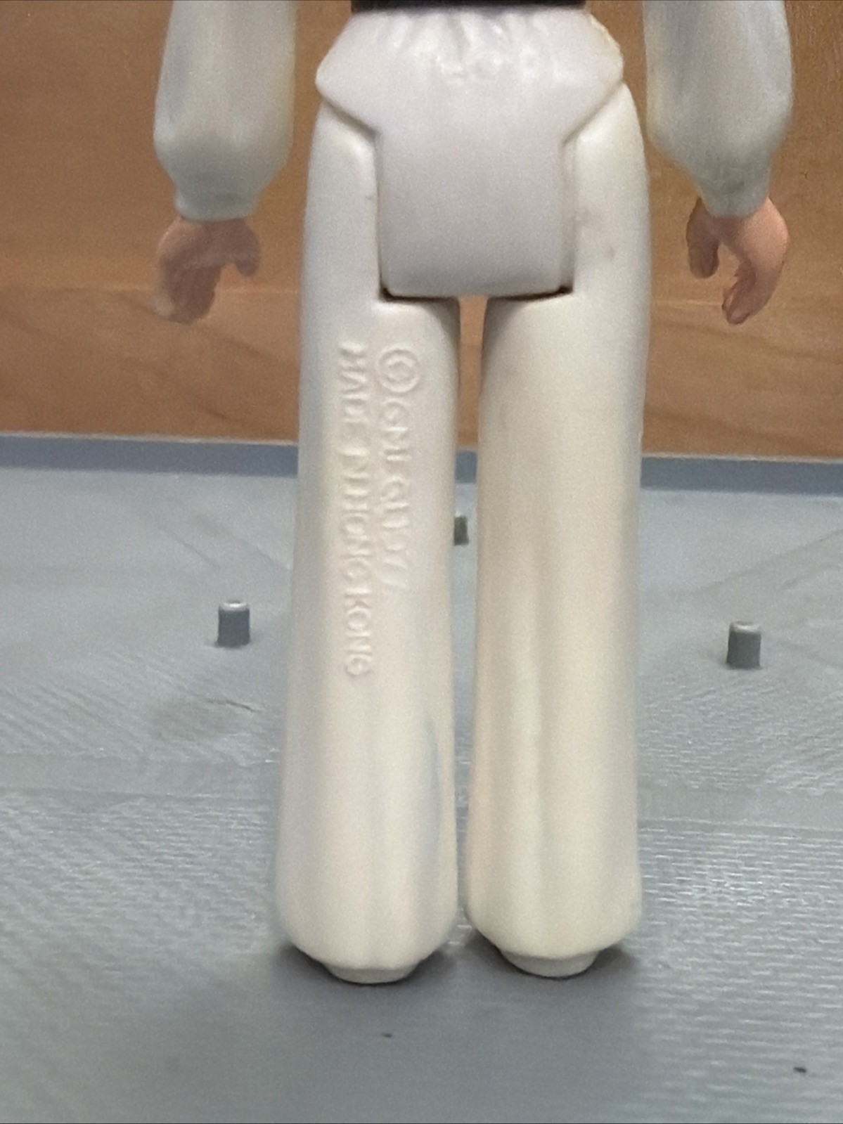Princess Leia Organa sold