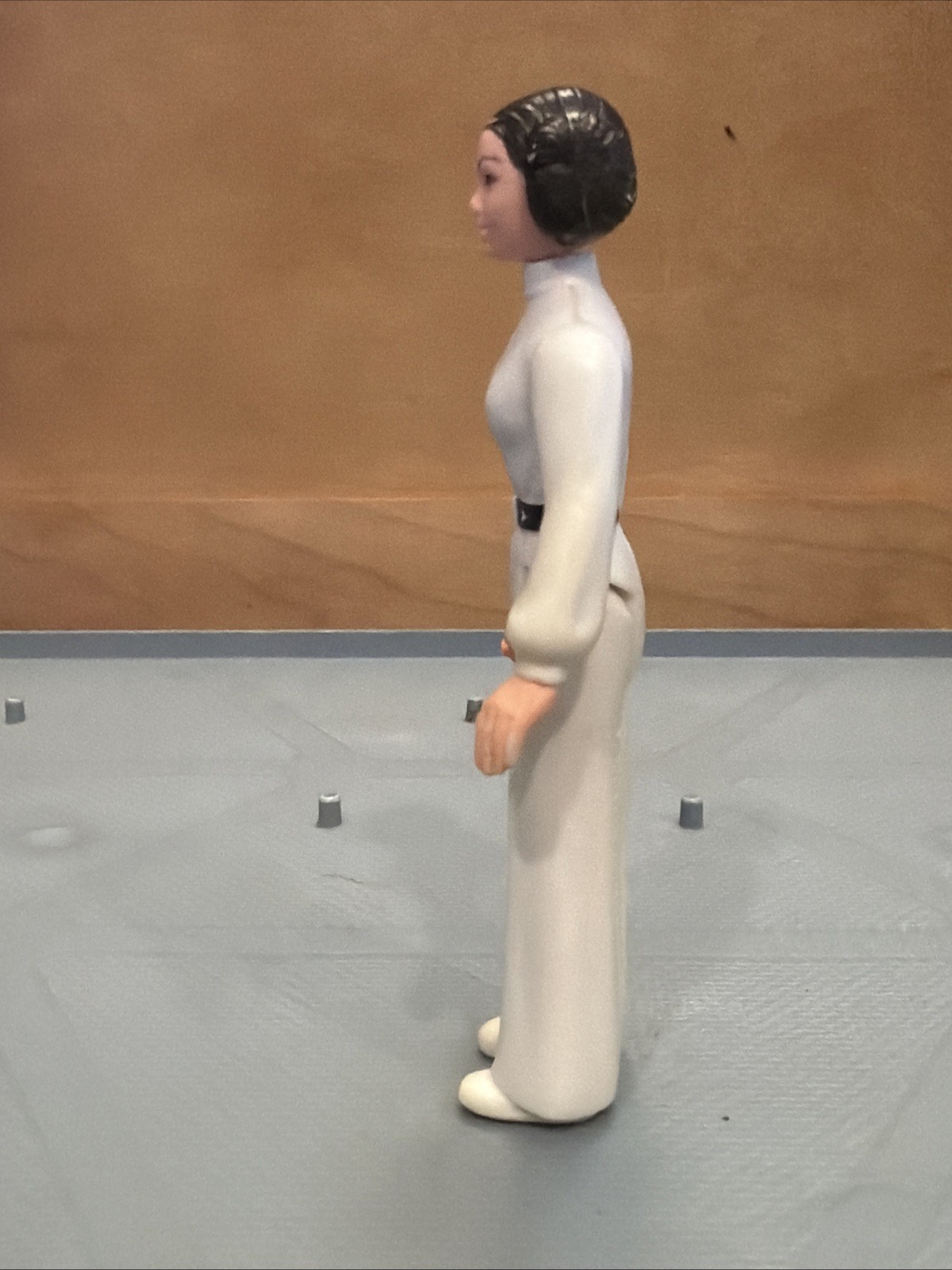 Princess Leia Organa sold