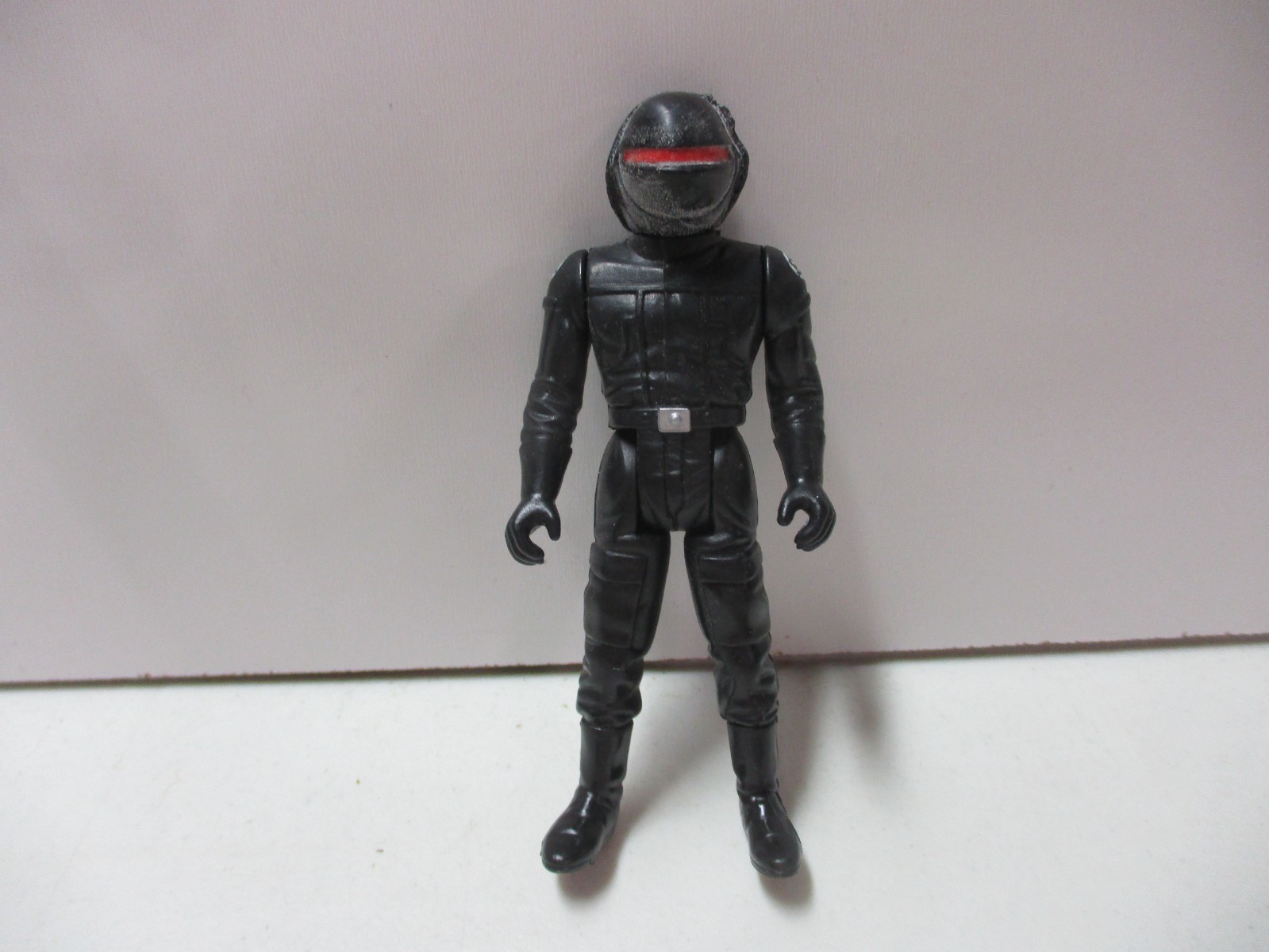 Imperial Gunner sold