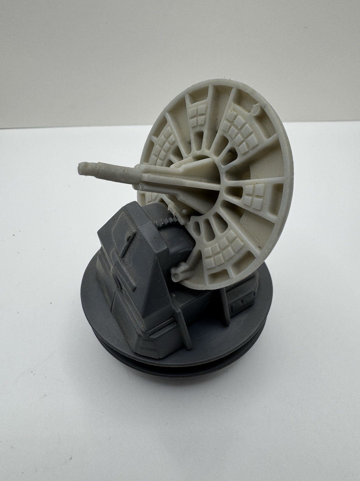 Hoth Ice Planet Adventure Set sold