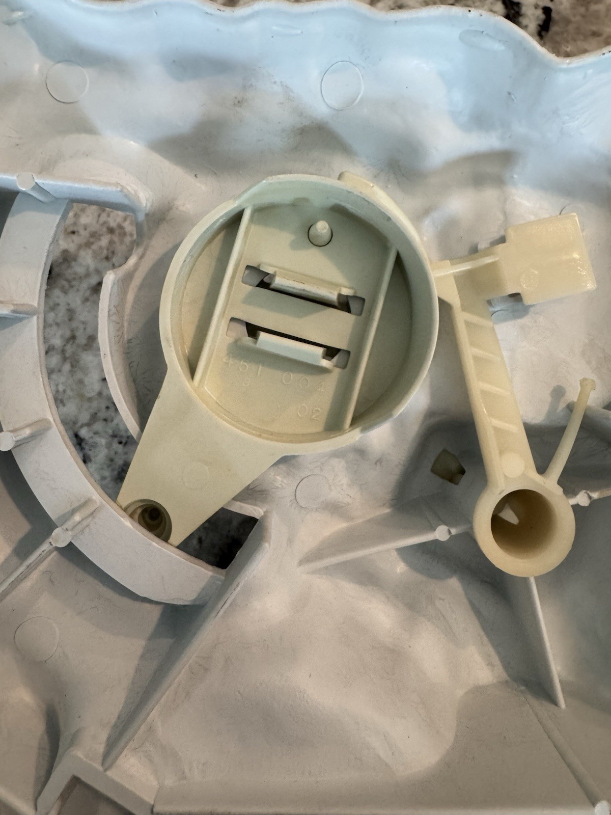 Hoth Ice Planet Adventure Set sold